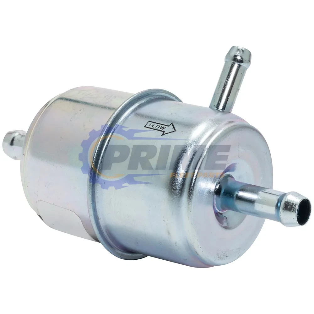 Prime Fleet Parts image for BALBF865