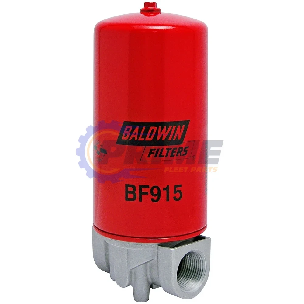 Prime Fleet Parts image for BALBF914