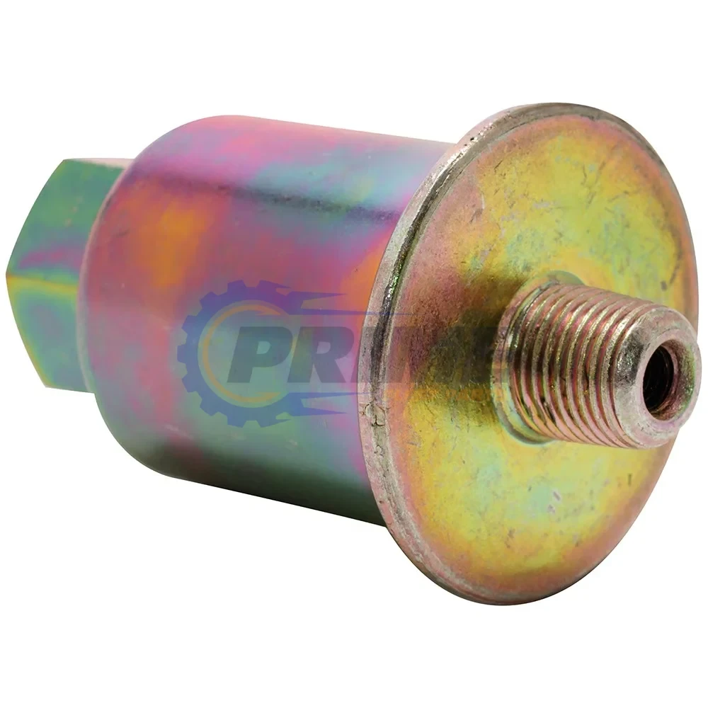 Prime Fleet Parts image for BALBF920