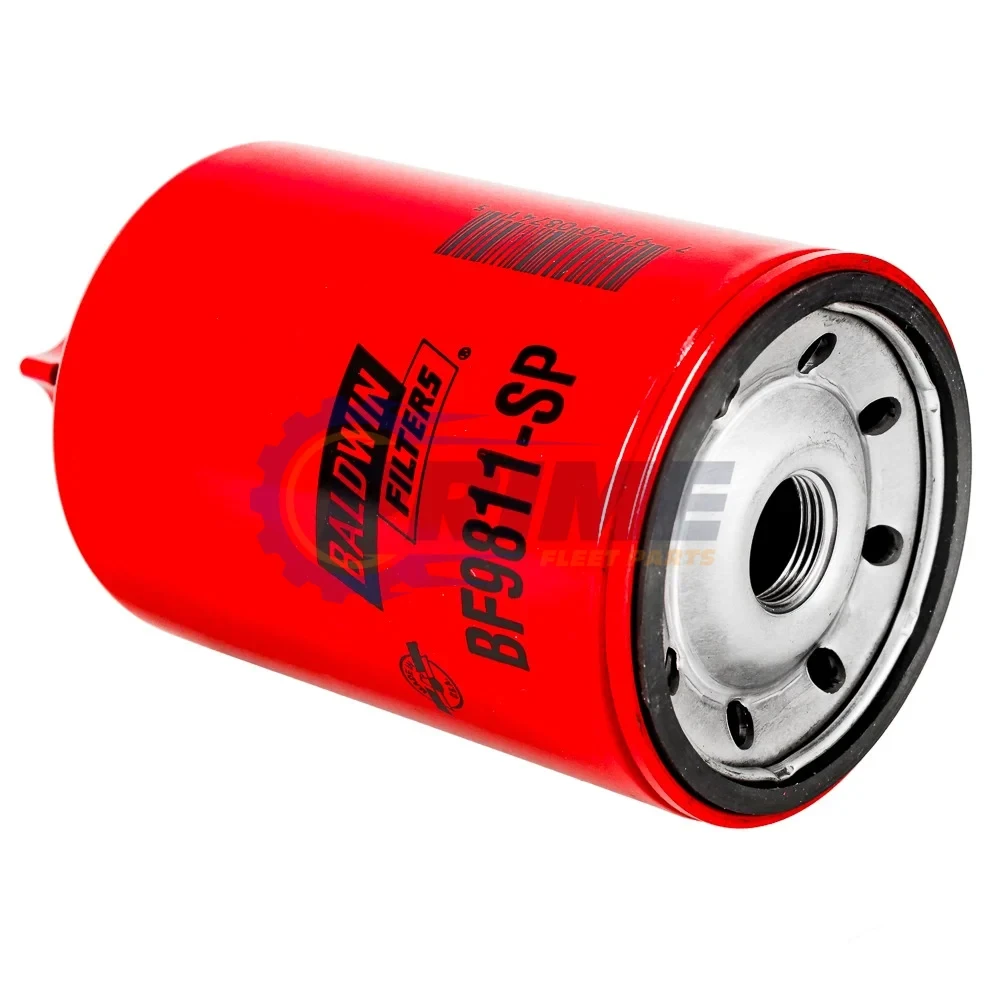 Prime Fleet Parts image for BALBF9811SP