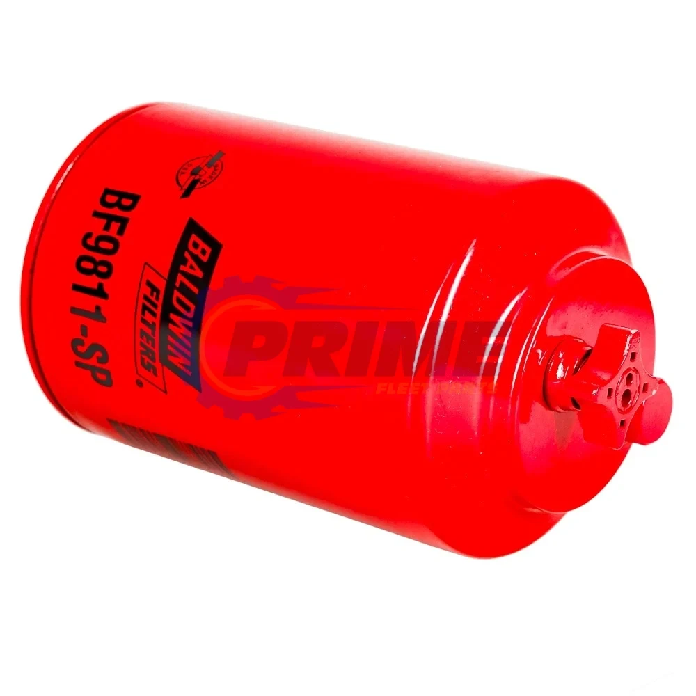 Prime Fleet Parts image for BALBF9811SP