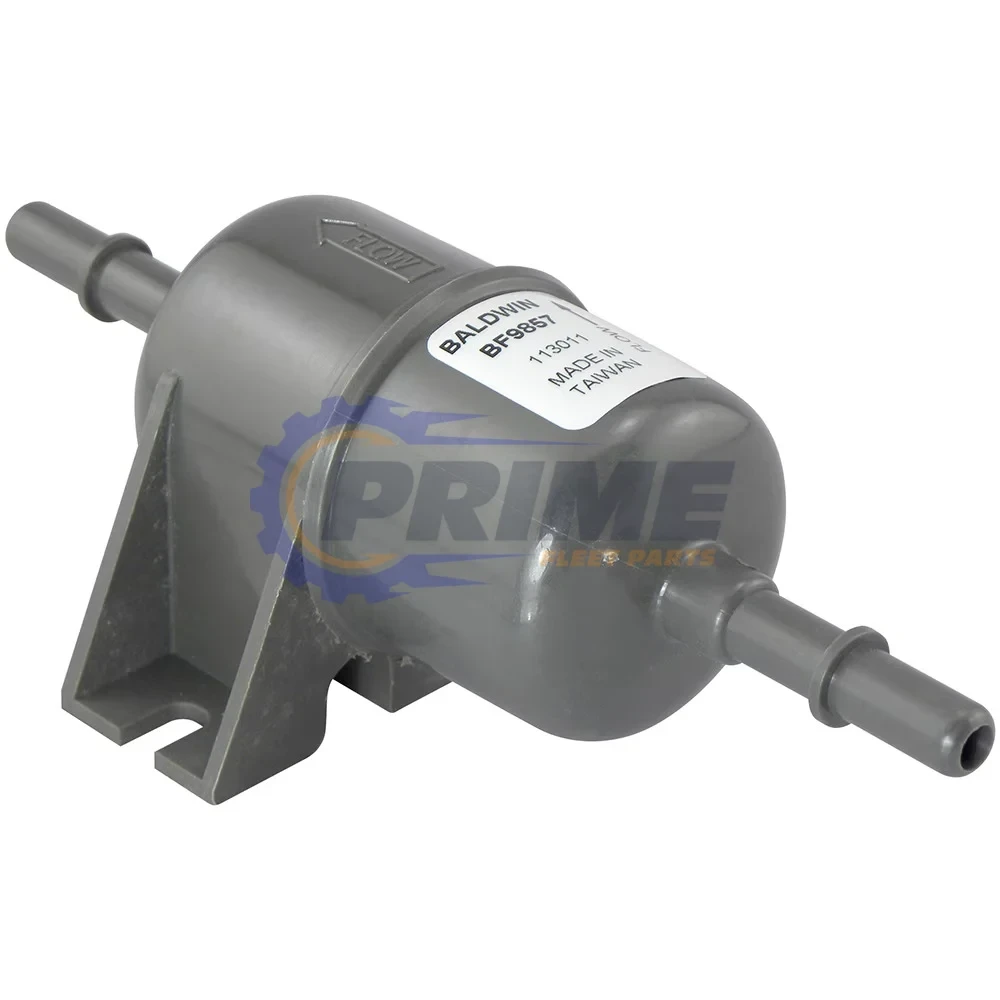 Prime Fleet Parts image for BALBF9857