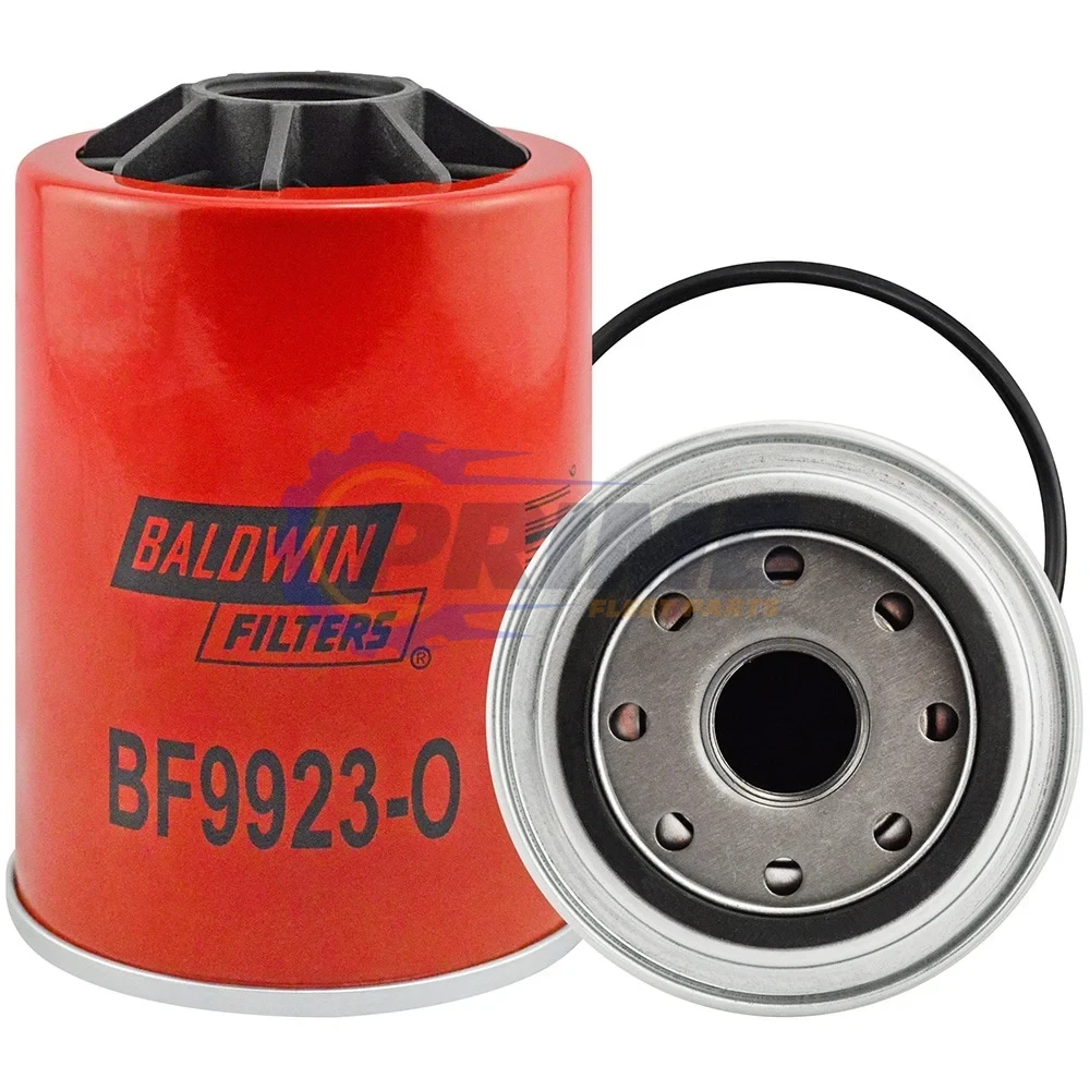 Prime Fleet Parts image for BALBF9923O