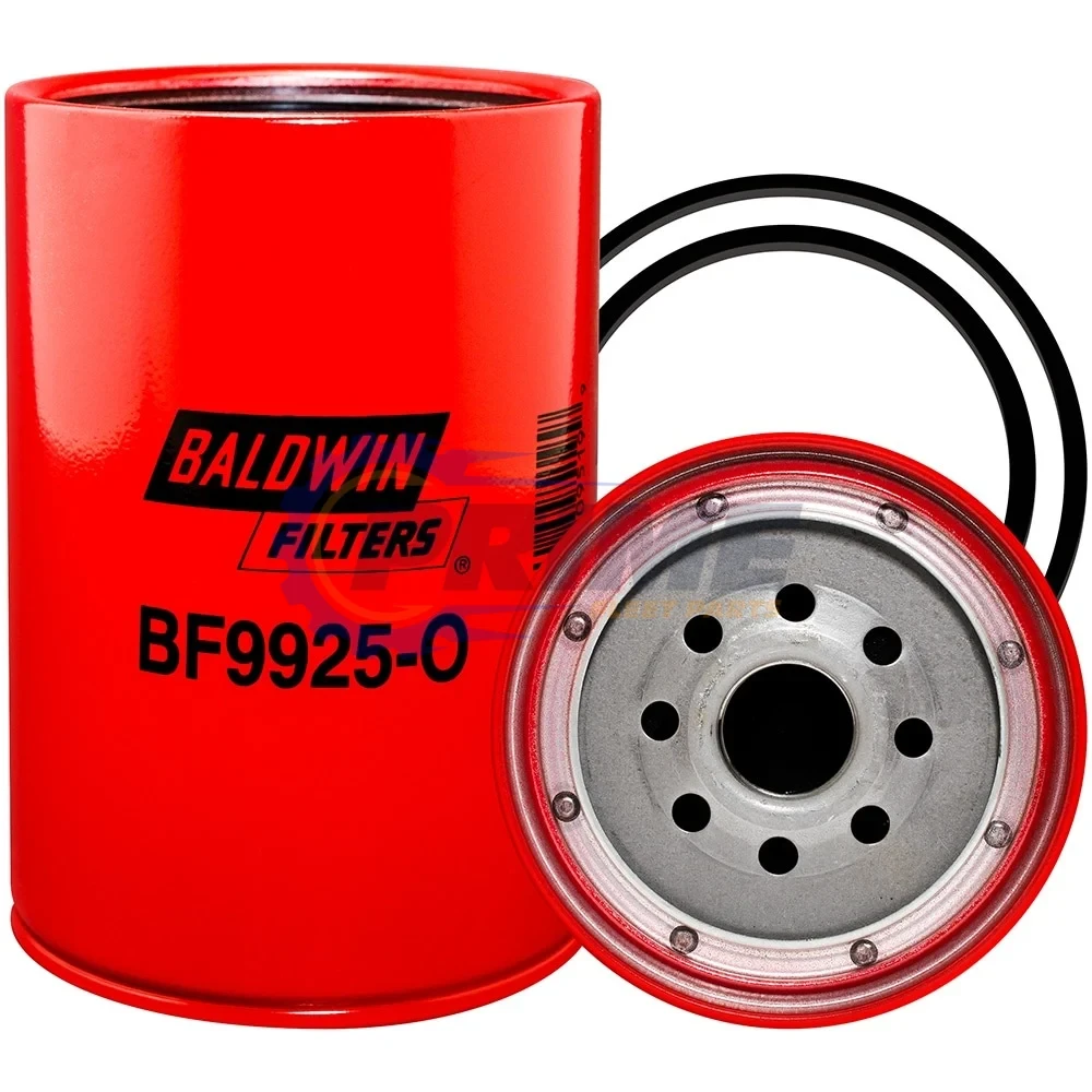 Prime Fleet Parts image for BALBF9925O