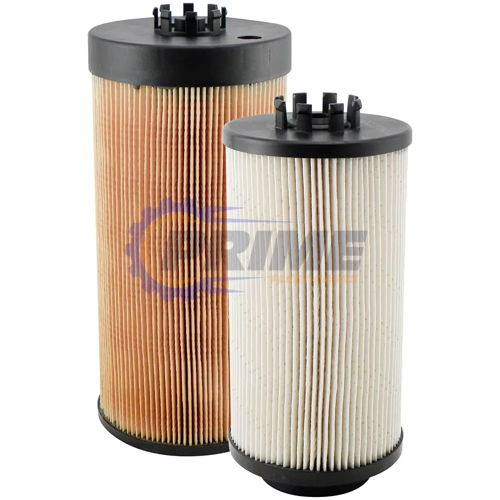 Prime Fleet Parts image for BALBK6675