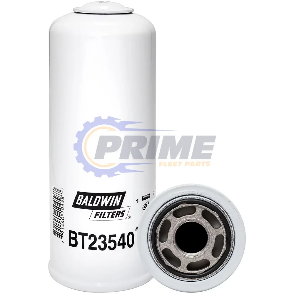 Prime Fleet Parts image for BALBT23540