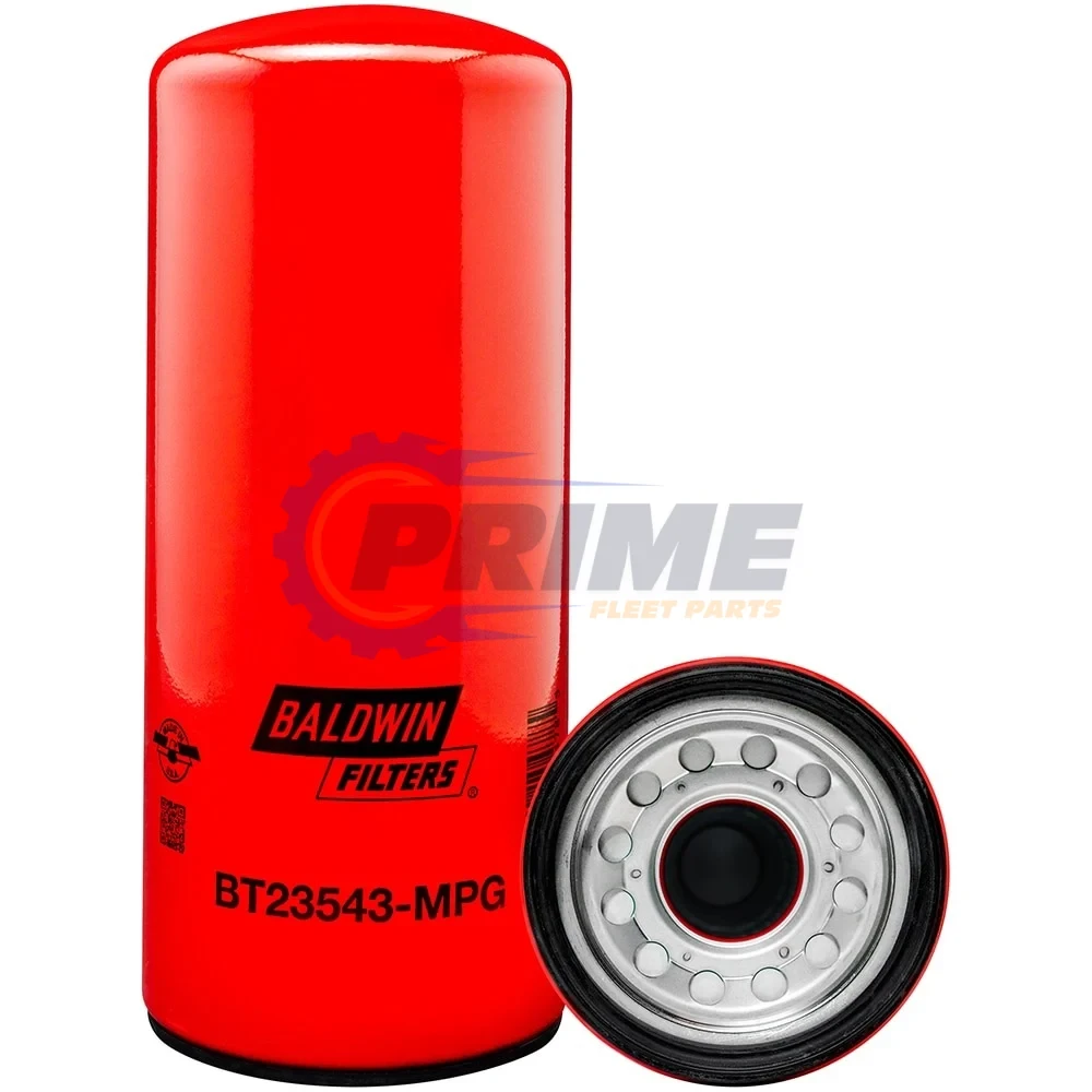 Prime Fleet Parts image for BALBT23543MPG