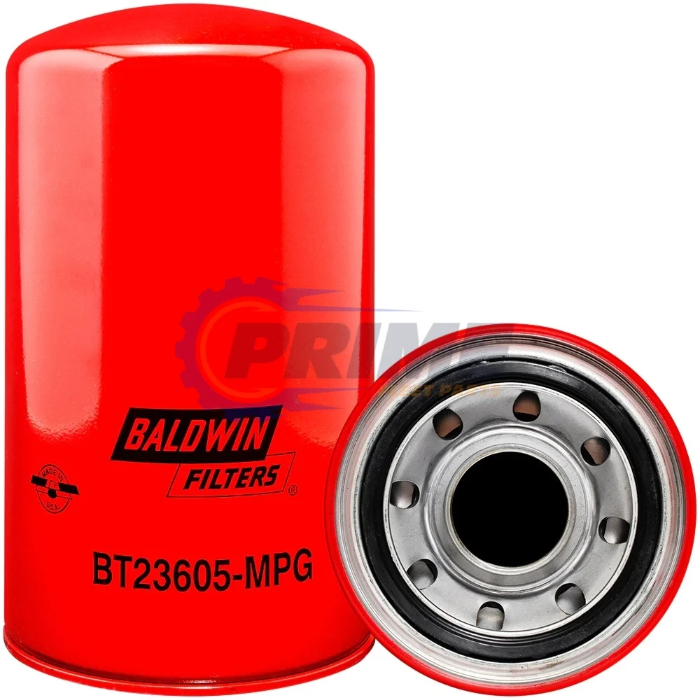 Prime Fleet Parts image for BALBT23605MPG