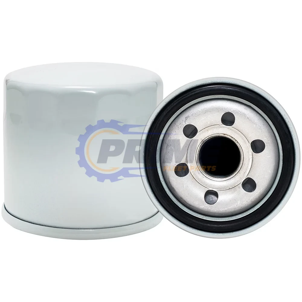 Prime Fleet Parts image for BALBT23631