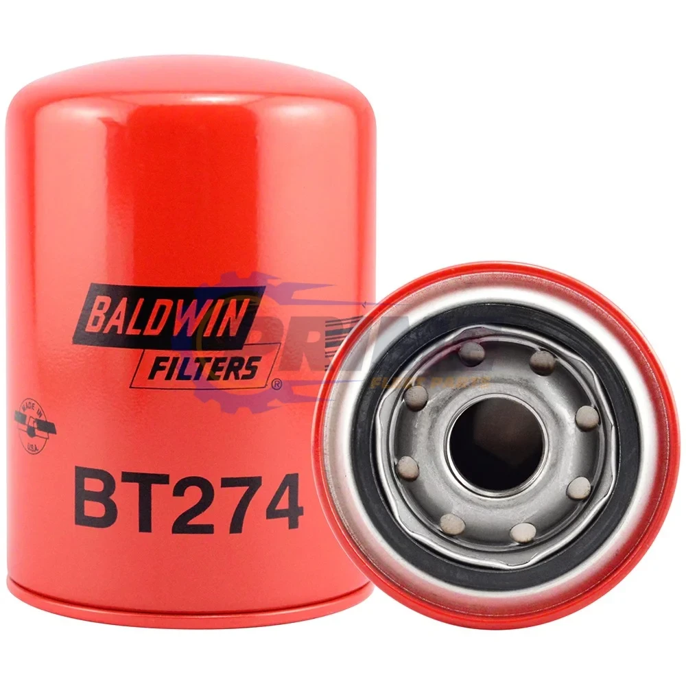Prime Fleet Parts image for BALBT274