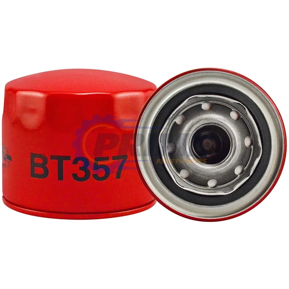 Prime Fleet Parts image for BALBT357