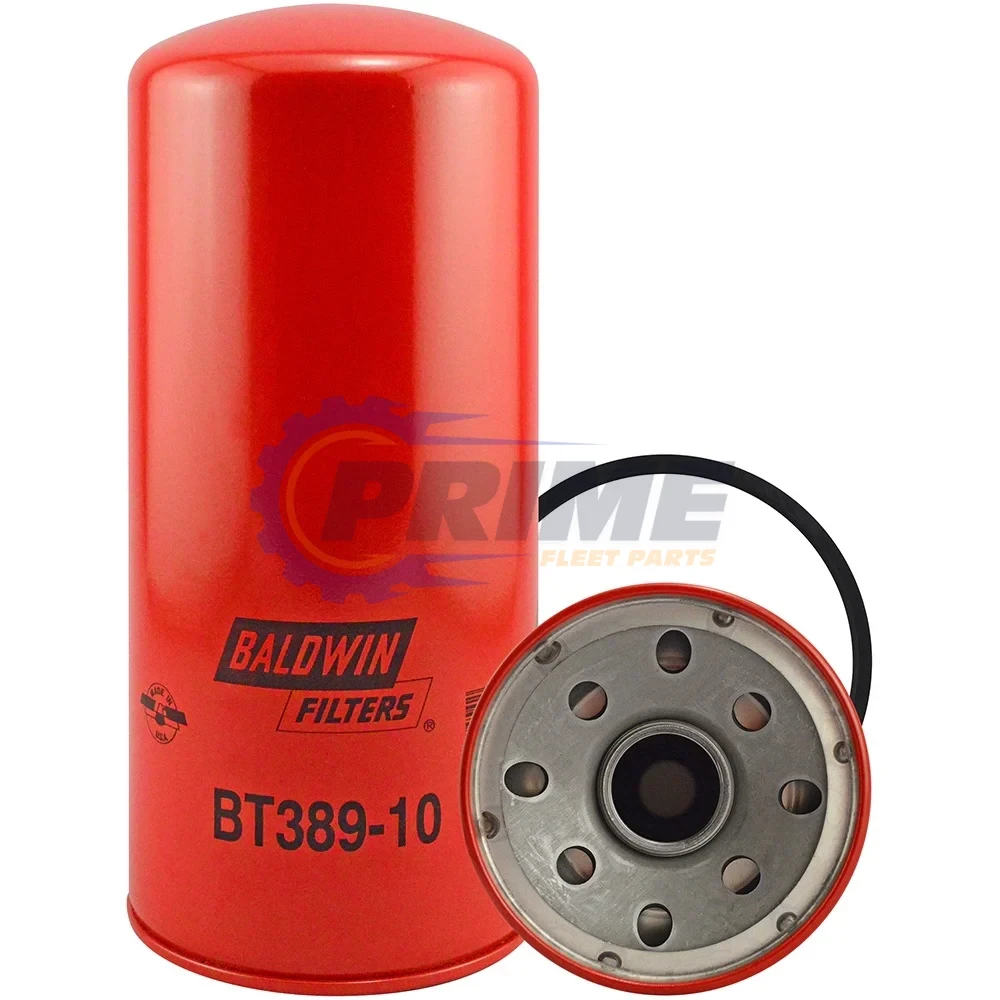 Prime Fleet Parts image for BALBT38910