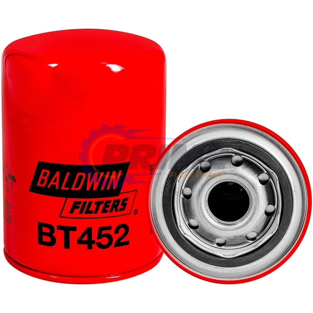 Prime Fleet Parts image for BALBT452