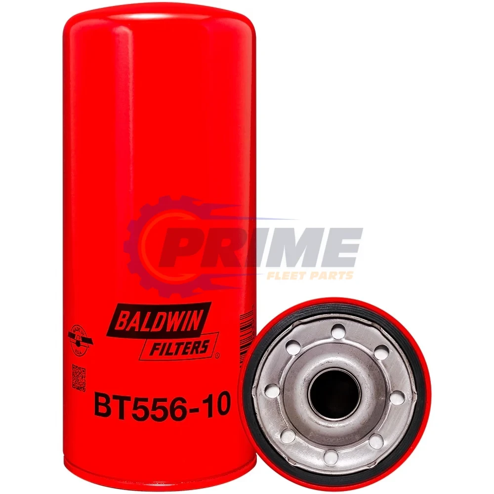 Prime Fleet Parts image for BALBT55610