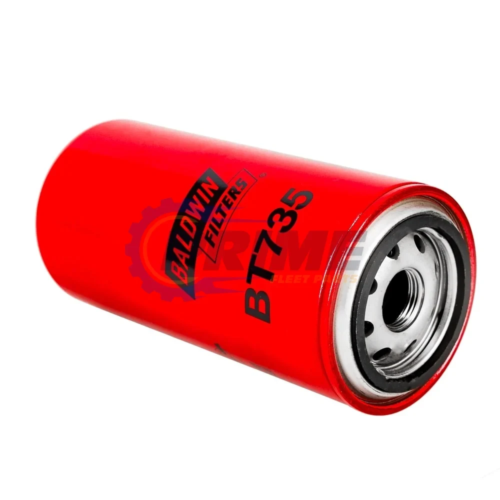 Prime Fleet Parts image for BALBT735