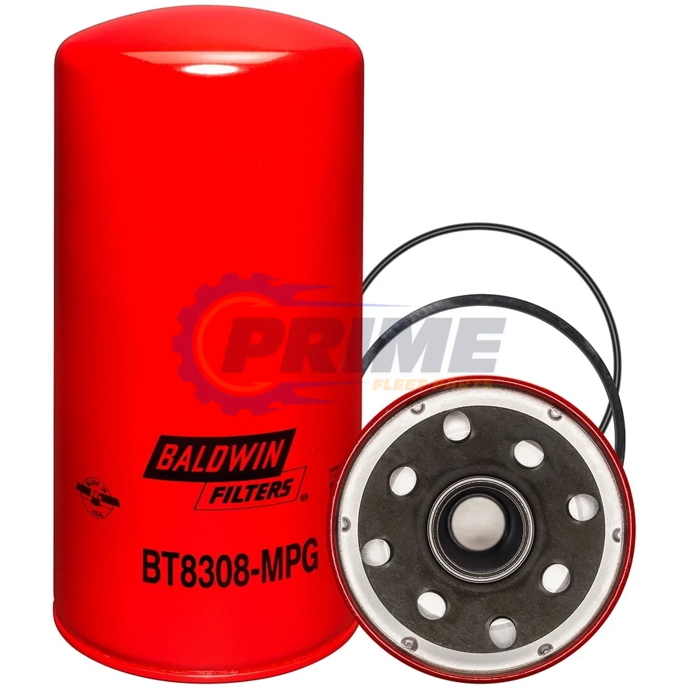 Prime Fleet Parts image for BALBT8308MPG