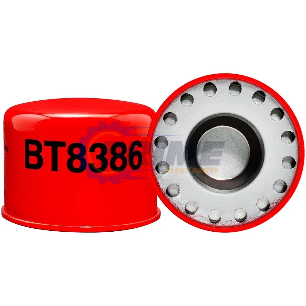 Prime Fleet Parts image for BALBT8386