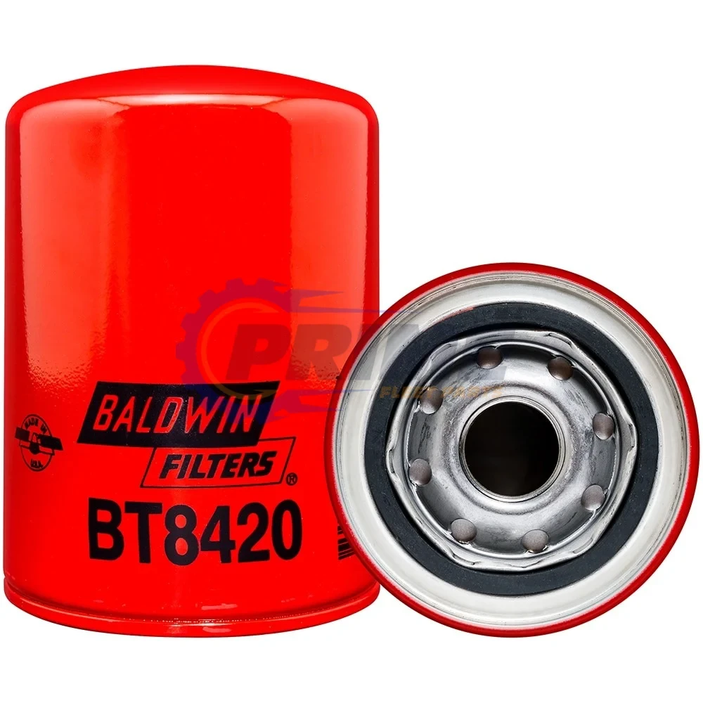 Prime Fleet Parts image for BALBT8420