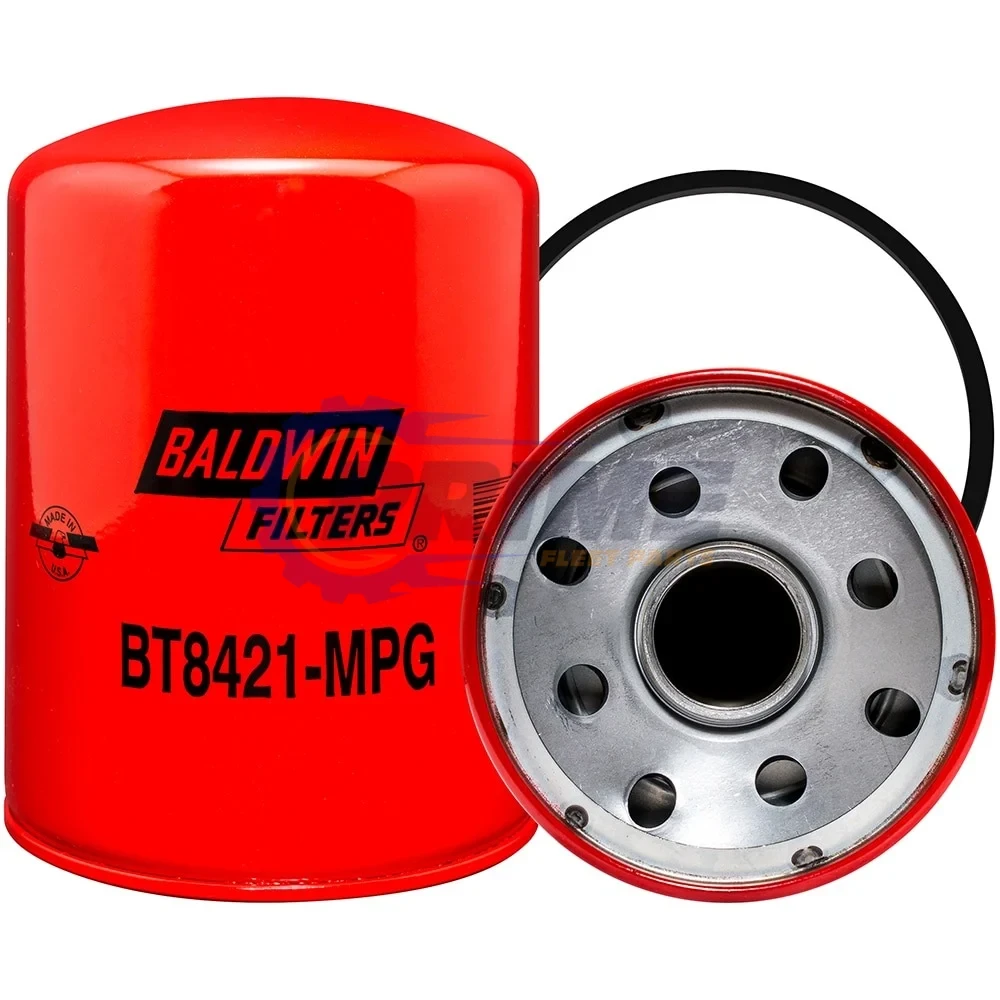 Prime Fleet Parts image for BALBT8421MPG