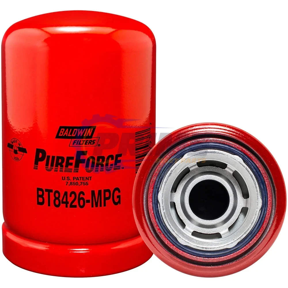 Prime Fleet Parts image for BALBT8426MPG