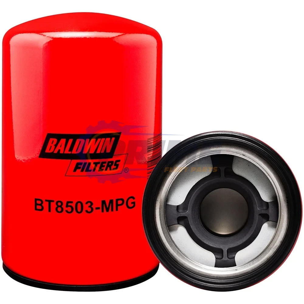 Prime Fleet Parts image for BALBT8503MPG
