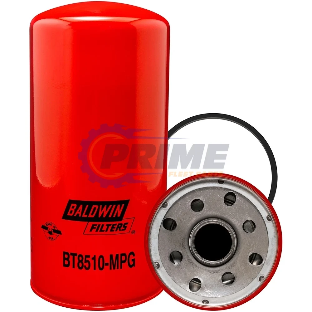 Prime Fleet Parts image for BALBT8510MPG