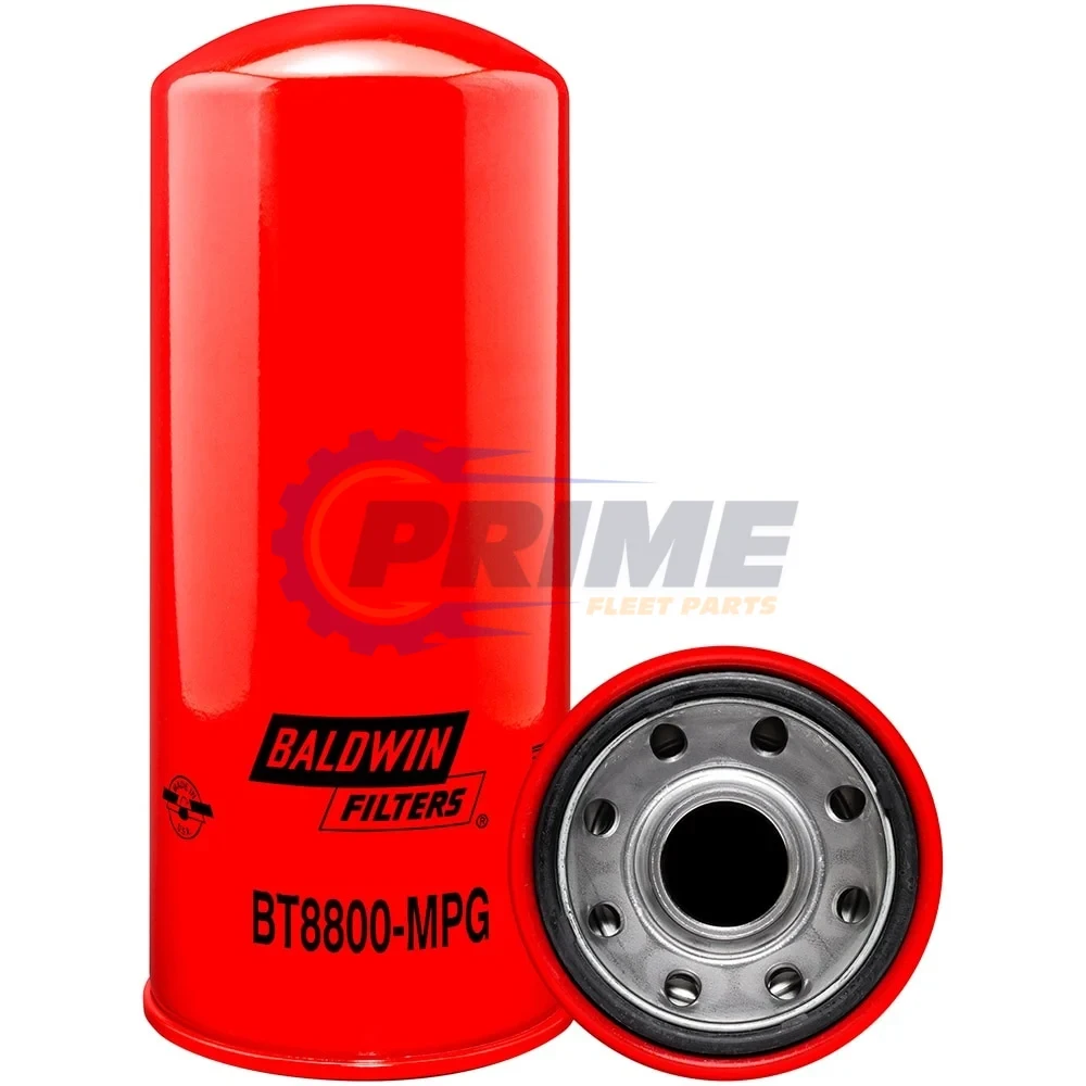 Prime Fleet Parts image for BALBT8800MPG
