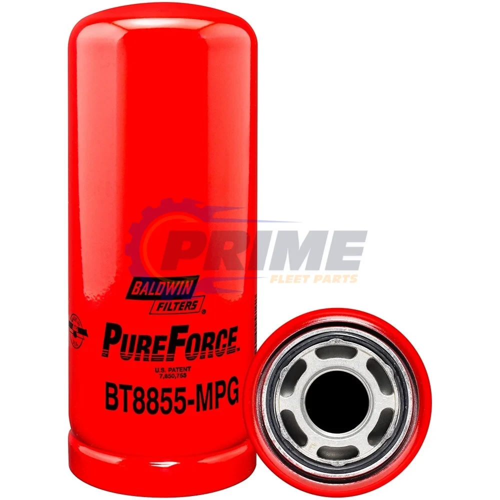 Prime Fleet Parts image for BALBT8855MPG