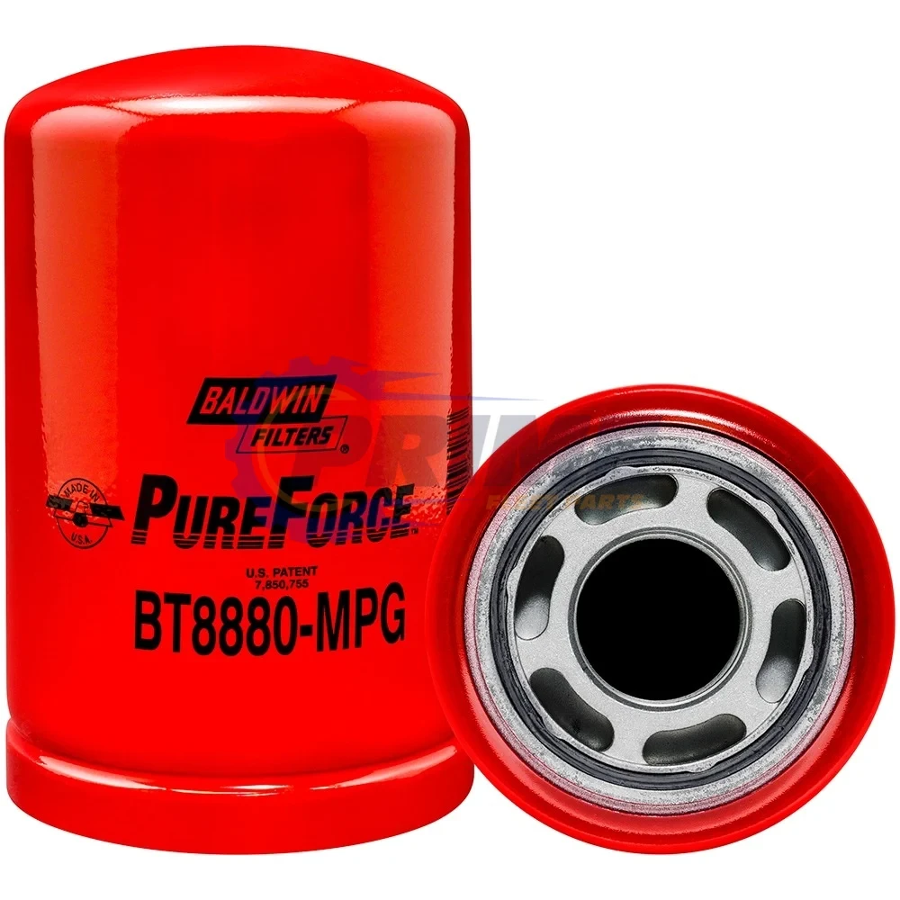 Prime Fleet Parts image for BALBT8880MPG
