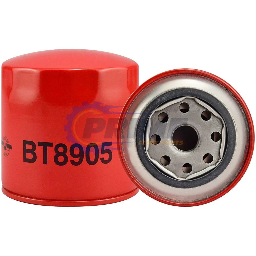 Prime Fleet Parts image for BALBT8905