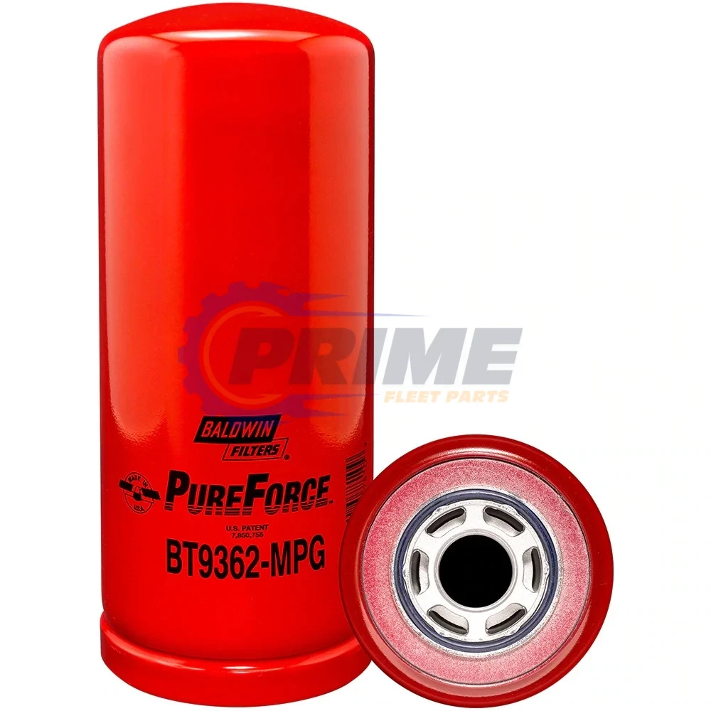 Prime Fleet Parts image for BALBT9362MPG