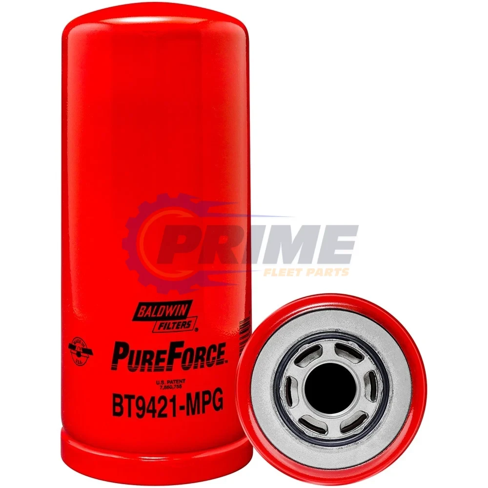 Prime Fleet Parts image for BALBT9421MPG