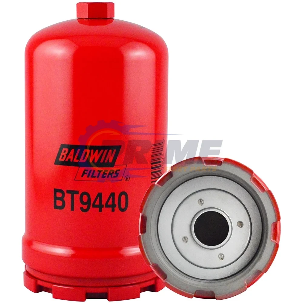 Prime Fleet Parts image for BALBT9440