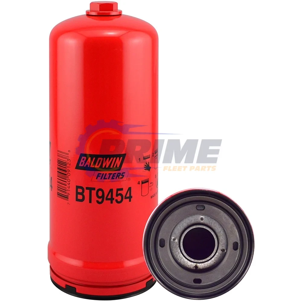 Prime Fleet Parts image for BALBT9454