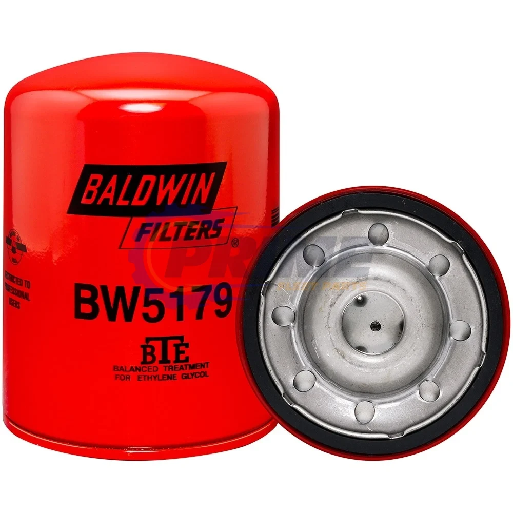 Prime Fleet Parts image for BALBW5179