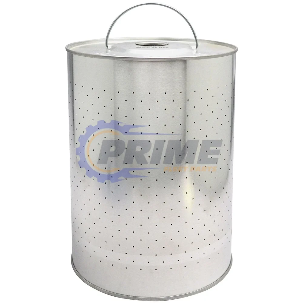 Prime Fleet Parts image for BALC704L