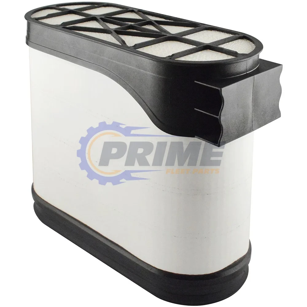 Prime Fleet Parts image for BALCA30079
