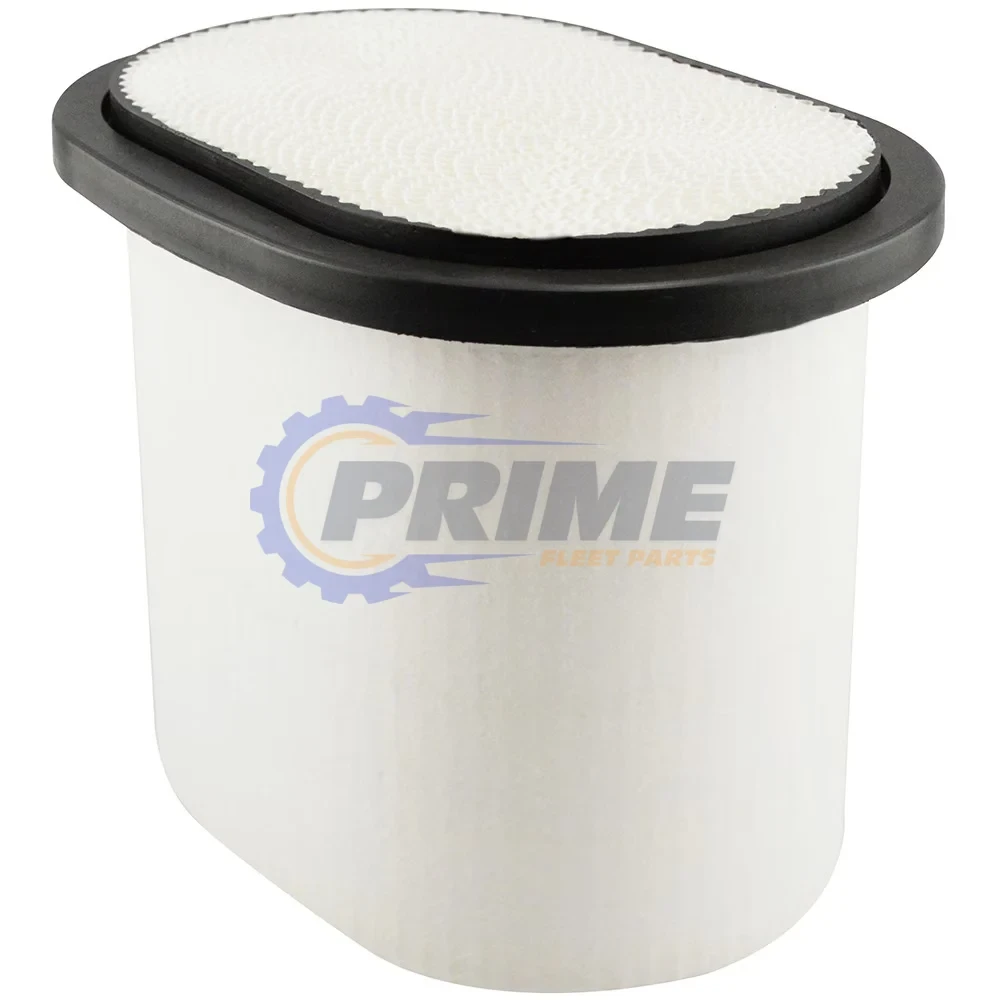 Prime Fleet Parts image for BALCA4996