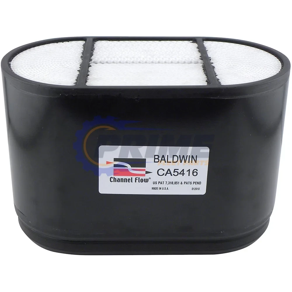Prime Fleet Parts image for BALCA5416