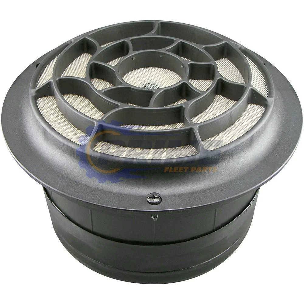 Prime Fleet Parts image for BALCA5420