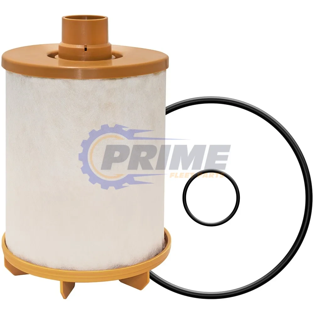 Prime Fleet Parts image for BALCV15015