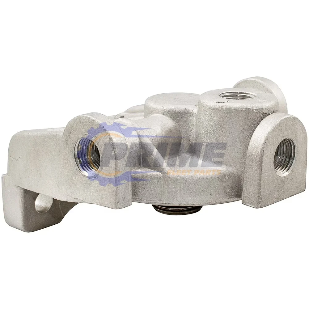 Prime Fleet Parts image for BALFB1301