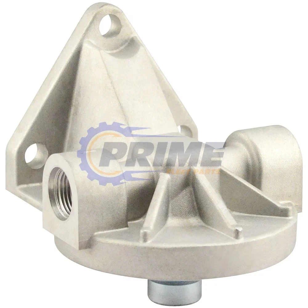 Prime Fleet Parts image for BALFB1306