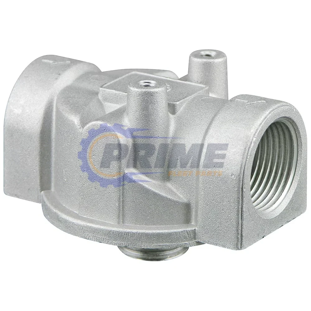 Prime Fleet Parts image for BALFB1307