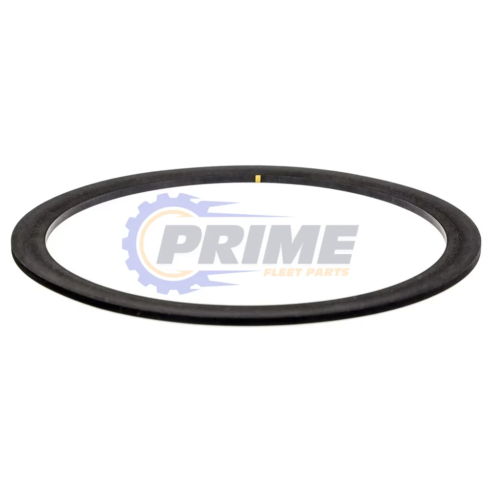 Prime Fleet Parts image for BALG115A