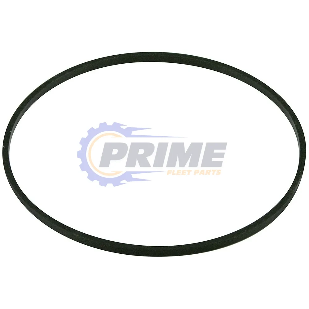 Prime Fleet Parts image for BALG168B