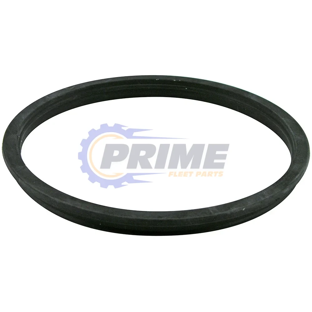 Prime Fleet Parts image for BALG286C