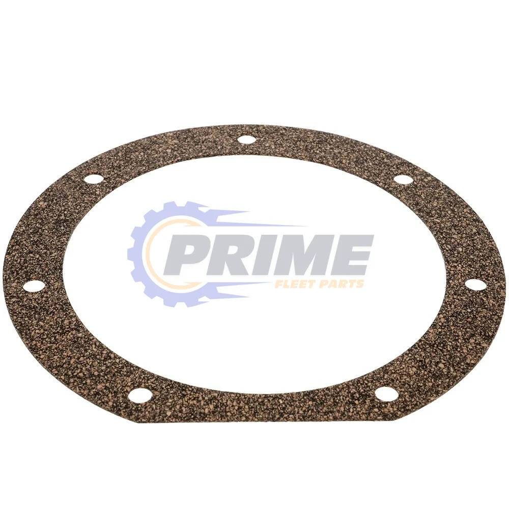 Prime Fleet Parts image for BALG314