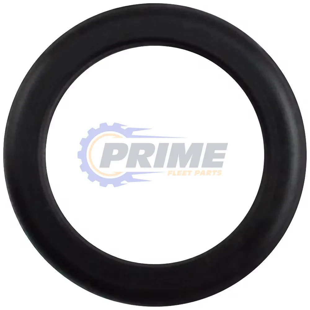 Prime Fleet Parts image for BALG381A