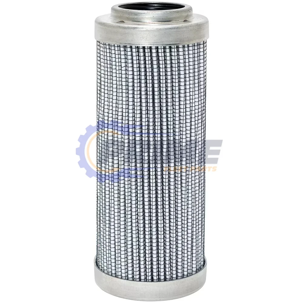Prime Fleet Parts image for BALH9043